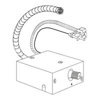 american flame AF-LMF-RVS Installation And Operation Instructions