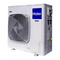 Heat Pump Haier AU082FYCRA(HW) Service Manual