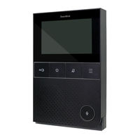 DoorBird A1101 Series User Manual