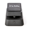 Music Pedal Dunlop CRY BABY JUNIOR WAH Manual