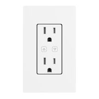 Commercial Electric HPKA315CWB User Manual