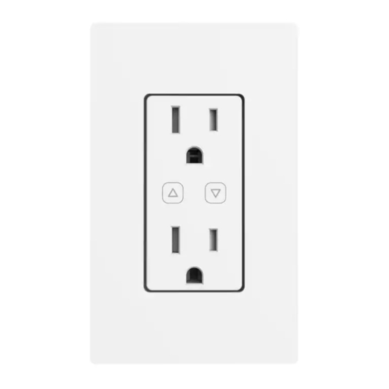 Commercial Electric HPKA315CWB Manuals