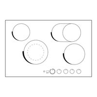 VIVOHOME VH812 User Manual