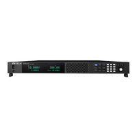 ITech IT-M3902B-800-8 User Manual