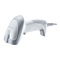 Barcode Reader Datalogic GRYPHON USB D Series Quick Reference