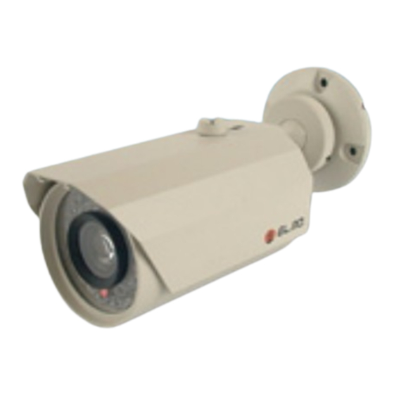 El.Mo GPC E7344 DN Manuals