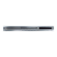 Zenith DVB317 Manual