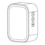 CEEZAM CZ00.320 Instructions