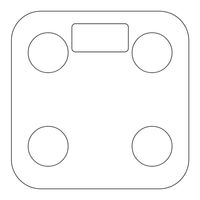 Create BALANCE BODY BAMBOO SMART User Manual
