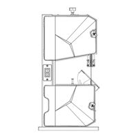 MSW Motor Technics MSW-BS950S User Manual