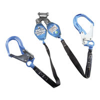Ultra-safe M2-HPSY8YABB User Instruction Manual