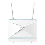 D-Link EAGLE PRO AI AX1500 Instruction Manual