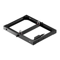 L-Acoustics A10i-BUMP Product Information