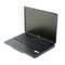 Laptop Dell PP29L Owner's Manual