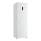 Haier HVF260WH3