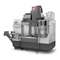 Haas VMC Manual