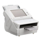 Fujitsu 6010N - fi - Document Scanner