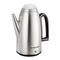 Coffee Maker Hamilton Beach Percolator User Manual