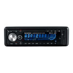 Silvercrest BLUETOOTH KH 2376 Operating Instructions Manual