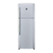 Refrigerator Sharp SJ-41M Operation Manual
