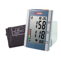 Gima 32804 User Manual