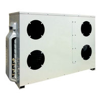 Tekno Point ELSKOV-18 Use And Installation  Manual