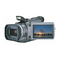 Camcorder Sony DCR-IP5 Network Function Operating Instructions Manual