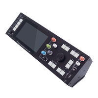 Kodamo EssenceFM MKI User Manual
