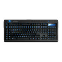 Roccat Valo Manual