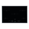 Hob AEG HKM85510FB User Manual