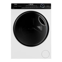 Haier HWD90-B14959U1 User Manual