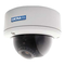 Security Camera Okina USA 3-AXIS SHDX-755AIDN-VD Operational Manual