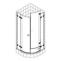 KOLO NEXT HKPF 90 Installation Manual