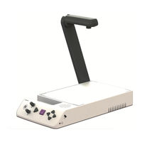 Rehan Electronics i-Reader 2 User Manual
