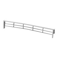 GoodHome 3663602643647 Manual
