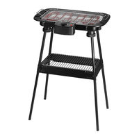 EDM Product 07643 Instruction Manual