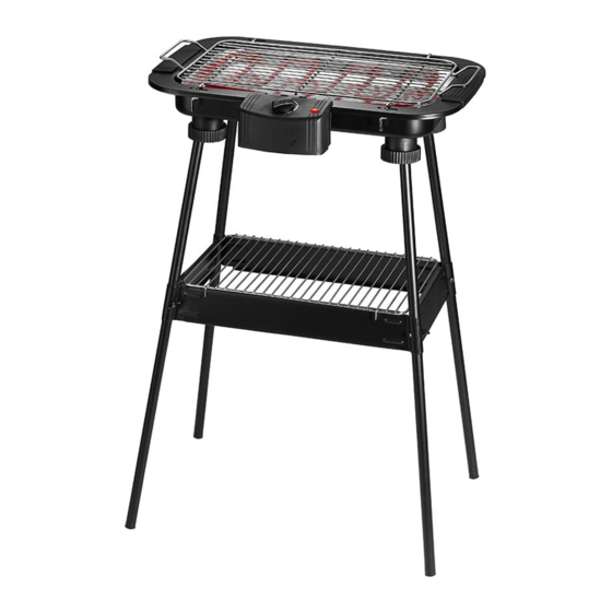 EDM Product 07643 Instruction Manual