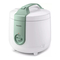 Philips HD3115 - Rice Cooker Manual
