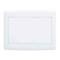 Aiphone IXW-MA-SOFT Installation Manual