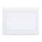Aiphone IX Series, IXW-MA-SOFT - IP Video Intercom Manual