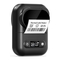 Nelko P110 - Label Printer Manual