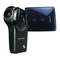 Camcorder Sanyo VPC-CG6 Instruction Manual