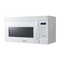 Microwave Oven Samsung SMH9187W Service Manual