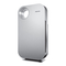 Air Cleaner Philips AC4072 User Manual