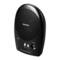 Philips FM CORDLESS SPEAKER BC8210