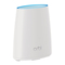 Wireless Access Point NETGEAR ORBI RBR40 Quick Start Manual