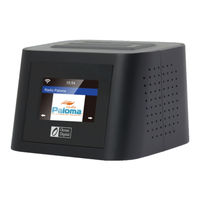 Ocean Digital WR-828F User Manual