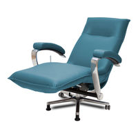 BMB MEDICAL TIM VELVET SWANN User Manual
