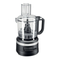 Food Processor KitchenAid 5KFP0719 Use And Care Manual