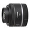 Camera Lens Canon RF 50mm F1.8 STM Instructions Manual